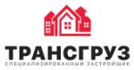 Трансгруз